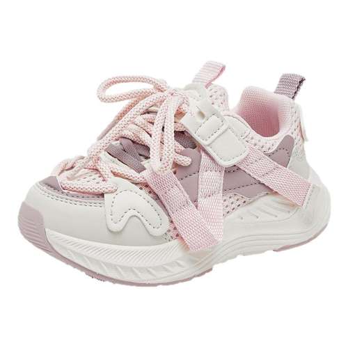 ۻ㣺ɫ1119 27 ͯЬŮͯ˶Ьܲ2025͸Ьѧ99.9Ԫ