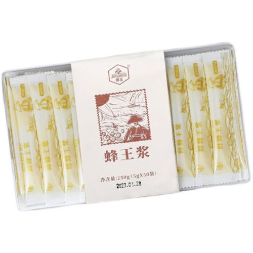 500g ʴʻ500g271.95Ԫ