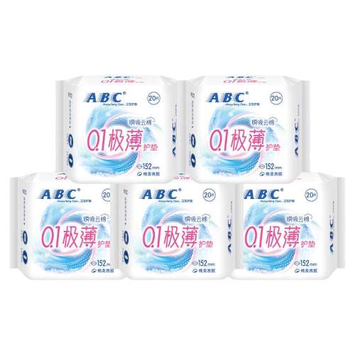 ڲ100Ƭ abc abc163mm23.9Ԫ