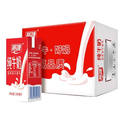 2װȫ֬ţ(200ml*16)/32 200mlװȫ֬ţ85.5Ԫ