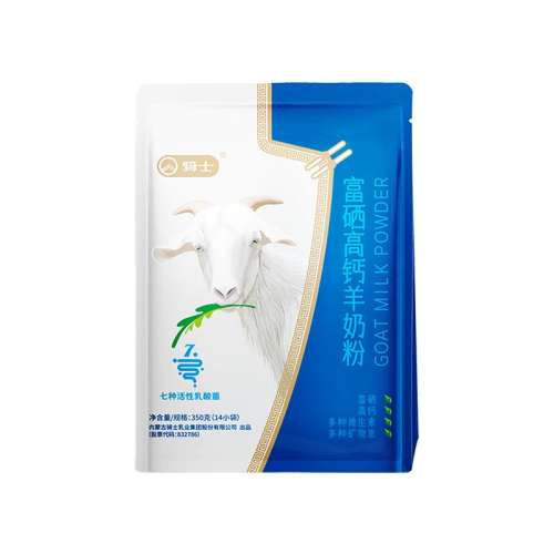 ߸ ̷ۡ350g*1 ʿ̷ȫ֬Сװ44.91Ԫ