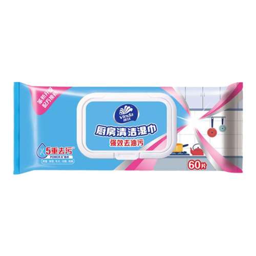 1 άʪ60Ƭ6.9Ԫ