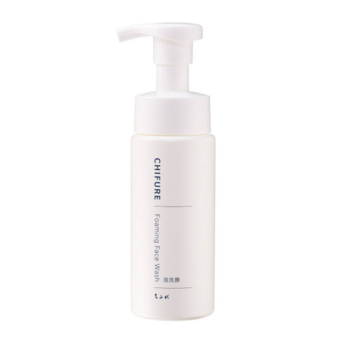 ڲ180ml chifureǧǧϴ̽65Ԫ