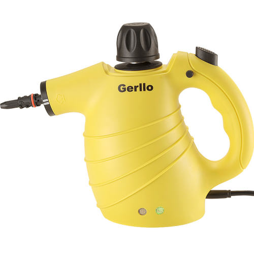 ɫ ȥ ¹Gerllo 249.15Ԫ