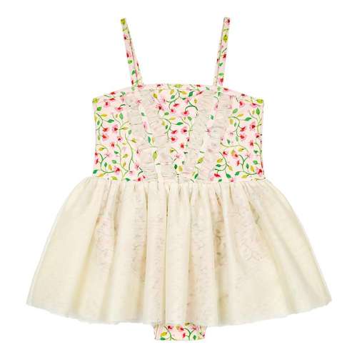 ۻ㣺黨 100 ˹ļɹŮͯӾ79.91Ԫ