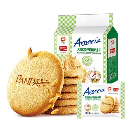 ڲǸ˴360g*1Լ20 ÷ҮǸ/֥ӪͰ칫-by9.5Ԫ