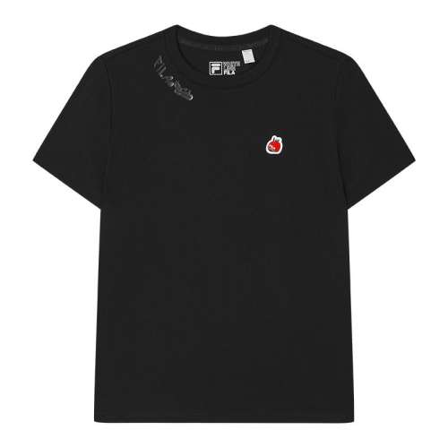 ɫ-BK 155/76A/XS FILA X TIM LAHAN ֹٷTŮļ¿֯˶869.25Ԫ3(289.75Ԫ/)
