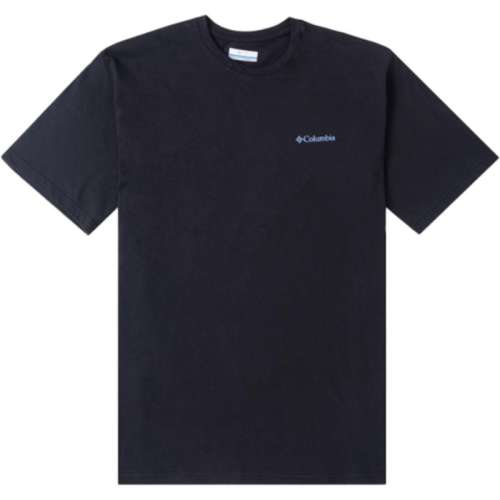 ۻ㣺XE8911010 L ӪױǶװ¿˶TXE8911010586.59Ԫ3(195.53Ԫ/88VIP 95)