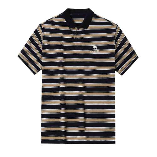 ۻ㣺ӰڣУA15BAVV065 S װPOLO2025ļƿ͸ж˶150.89Ԫ(88VIP 95)
