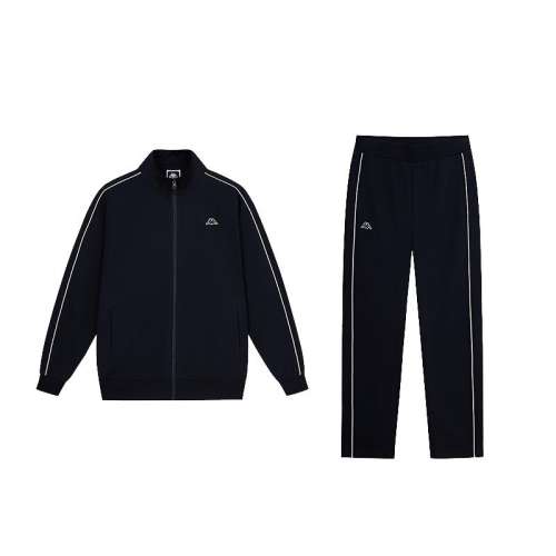 ۻ㣺ɫ|K0E52XL01D-990 L Kappa˶561Ԫ