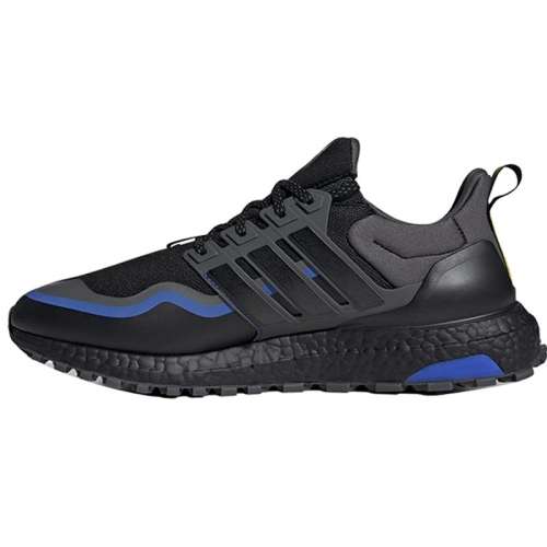 JQ4771(UB ATR) 40.5 adidasϴ˹ŮЬUB ATR˶ЬܲЬŹٷJQ4772624Ԫ