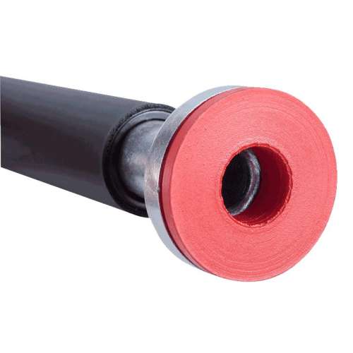 ӹ̿/ʺſ65-95cm Ͽٯܼ453.76Ԫ4(113.44Ԫ/)