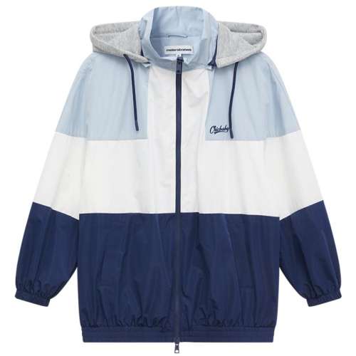 ۻ㣺ɫ 155/S ˹2023п128.52Ԫ
