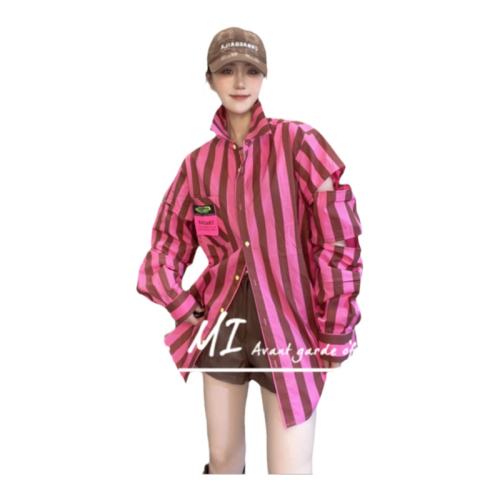 ۻ㣺 S Ľеſ۳Ů306Ԫ