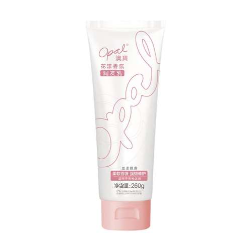 ڲ260g ֵıزˮ9.9Ԫ