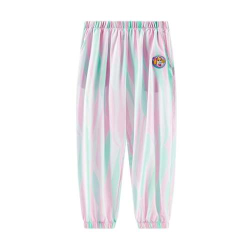 ڲ 105cm ӷÿͯŮͯ40.9Ԫ