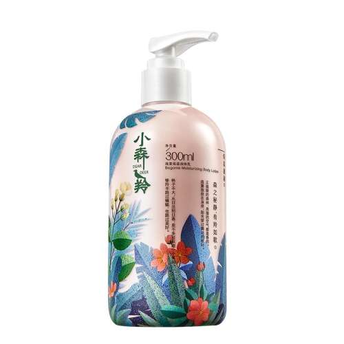 ۻ㣺300ml  ȸ鱣ʪ107.06Ԫ2(53.53Ԫ/)