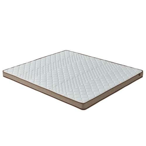 1200mm*2000mm ʫ4ZӲ˯/4cmӲ Ҭشص滤Ӳñʫ598Ԫ