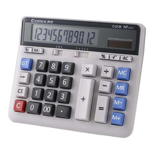 ̫ܿC-2035 ̫34.92Ԫ