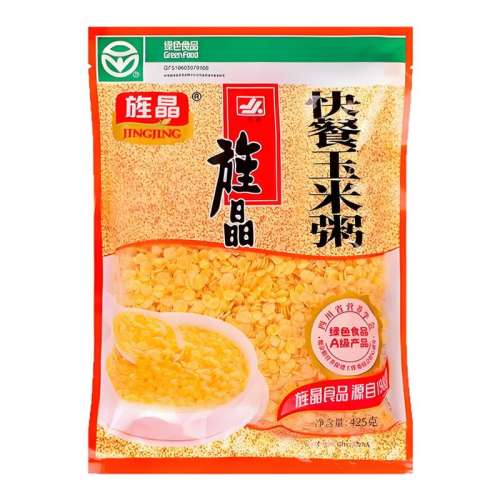 425g*1 캾425g ʳʳԭζ׸ʹ9.8Ԫ