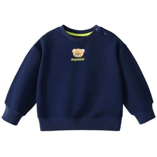 ڲ- 90cm MQDminiͯ¿79Ԫ