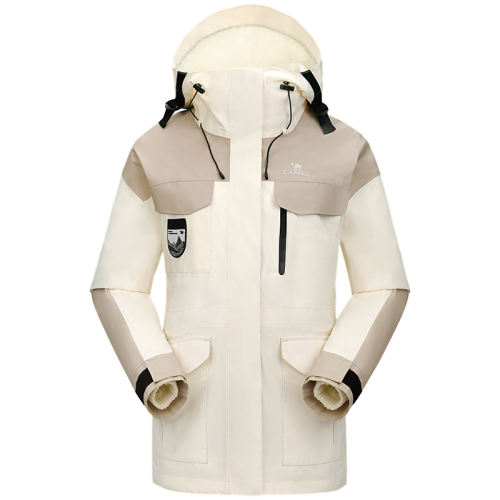 ۻ㣺+ץڵů/ǳ䣬ŮA1W131108X S ռ޷ˮ̿װ403.87Ԫ(88VIP 95)