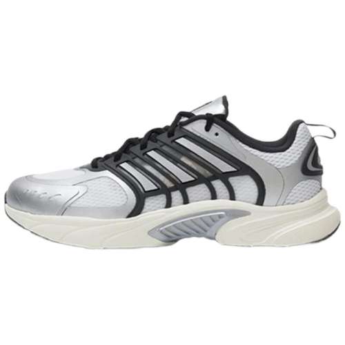 ۻ㣺JQ4897 36 ϴ˹CLIMACOOL˶ܲЬ436.39Ԫ(88VIP 95)