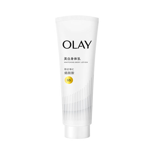 װ90g OLAYƿ25.56Ԫ(88VIP 95)