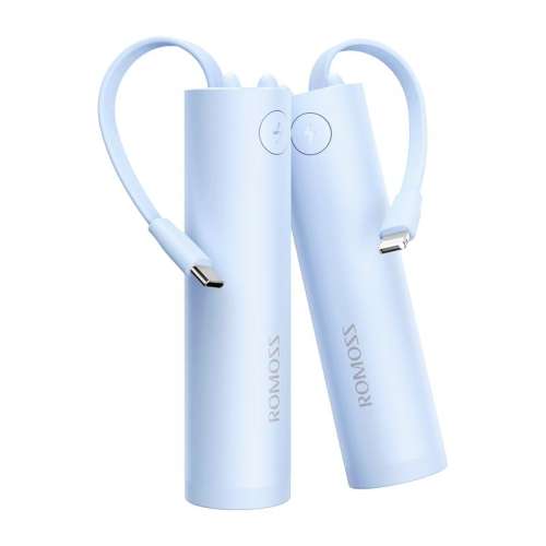 5000mAh ƻ͡ƻ8-16Type-Cֻ ԴСɱЯ籦89.1Ԫ