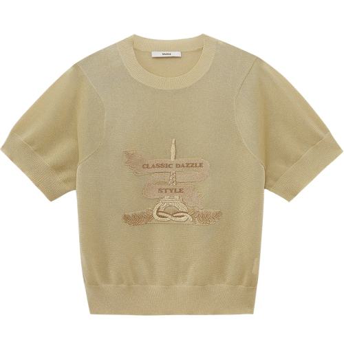 ɫ XS DAZZLE֯Բë467.64Ԫ