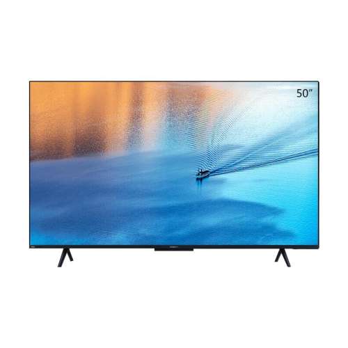 50Ӣ ɫ ٷ Ӫ50Ӣܵ4KȫԶZ50B7FA2849.19Ԫ(88VIP 95)