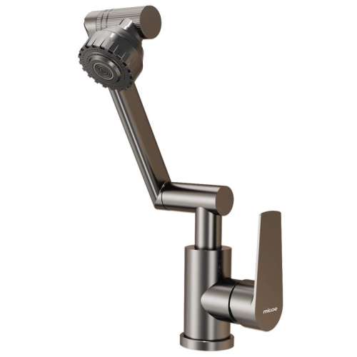 Ҿʵá304 200Lͷ ת 60CM ļвèתˮͷ99.9Ԫ