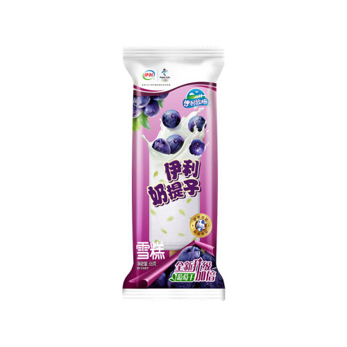 ѩԴϱ5֧(360g) й½-18ѩ4.05Ԫ