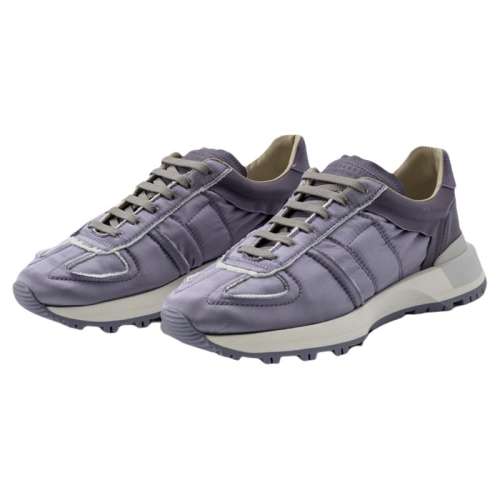 ɫ 41 ʿʱЬMAISON MARGIELA2618Ԫ