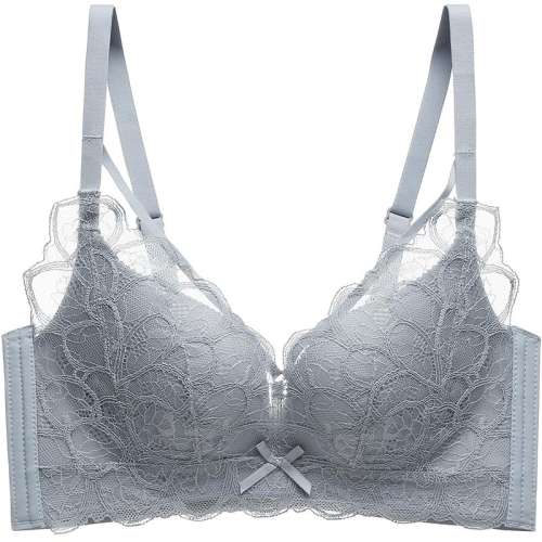ڲV98362011۷ɹͼ3Ԫ 70B ޸Ȧ·΢£59Ԫ