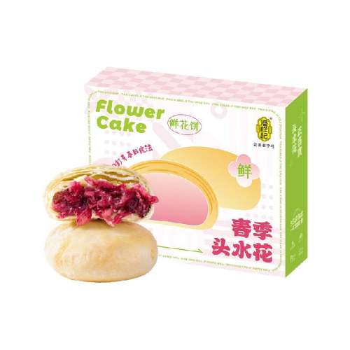ͷˮʻ400g ʽͷˮʻ123.5Ԫ5(24.7Ԫ/88VIP 95)