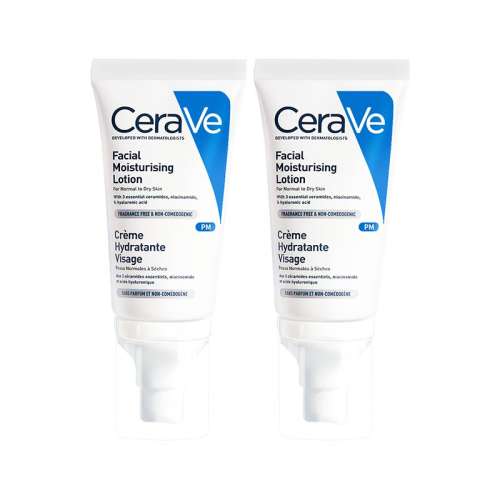 (52ml)*2 ceraveַpm޻Һ˪160.55Ԫ(88VIP 95)