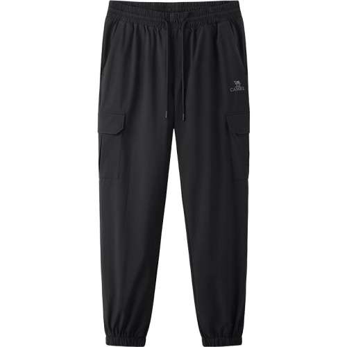 ۻ㣺M13CK01085ɫ S ջװ޿㹤װʿѼ޼ӺŻп529.83Ԫ