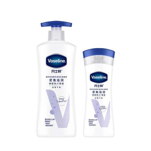 400ml Vaseline/ʿ㱣ʪ85.36Ԫ2(42.68Ԫ/)