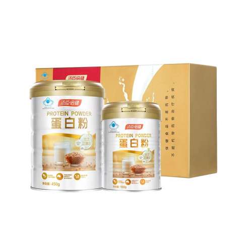 30150g*2Ч25.12+ά ʷǿ600g99.1Ԫ
