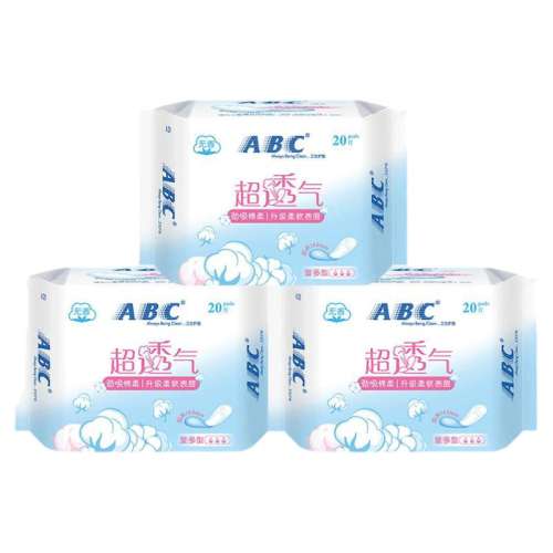 ۻ㣺60Ƭ ABC͸ӳ163mm12.41Ԫ