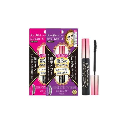 ۻ㣺ɫ 6g ձKISSMEë66.6Ԫ(88VIP 95)