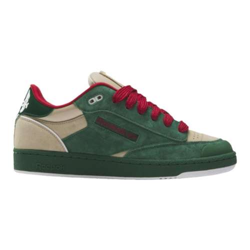 100074247 38.5 ŮЬReebokЬ񲽸872.37Ԫ3(290.79Ԫ/)