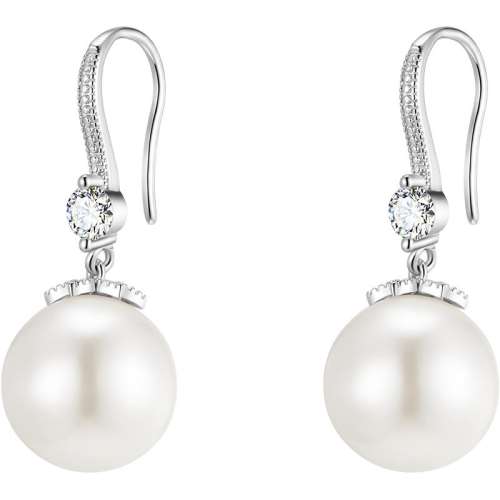 ۻ㣺DB-ZYES3728Ǳ+ͨ daisy beautyʱŮ74.2Ԫ(88VIP 95)