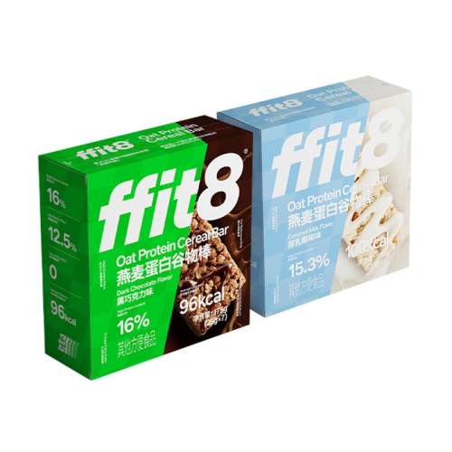 ɹ25g*7֧ ffit8װӪͰ24.9Ԫ