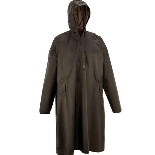 S/M 157~173cm (10L)  Ͽٯˮ»ɽĵ229.6Ԫ4(57.4Ԫ/)