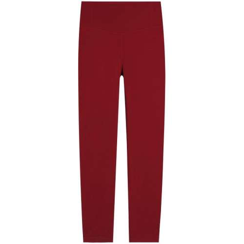 ۻ㣺ӣJF0 160 ů˫㱣ů㰮Ľů 449.1Ԫ