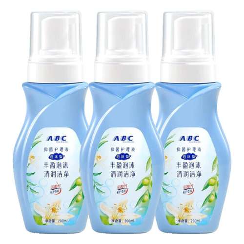 ۻ㣺200ml ABCĭ˽Һ600ml27.82Ԫ2(13.91Ԫ/)