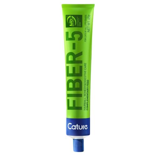1֧ Сһë໤ëèӪèݸ65g53.1Ԫ