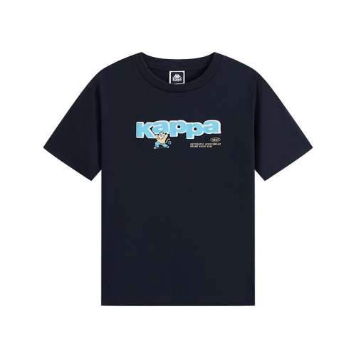 ̫|K0FW2TD86D-990 S KappaT141Ԫ